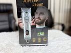 Jupiter jp 802 trimmer!!