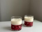 Jur Candle