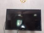 Walton smart tv