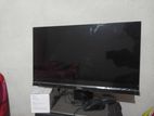 DELL 22" Monitor sell