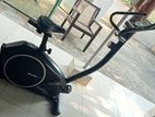 Exercise bike for sell emergency