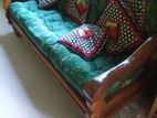 Sofa for sell