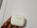 Ear Phone