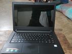 Jururi Laptop Sell