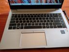 laptop for sale