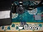 Camera for sell