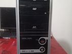 Just Desktop PC Sell