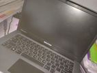 Laptop for sell