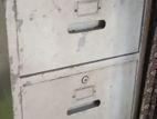 cabinet for sale