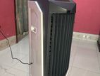 air cooler for sell.