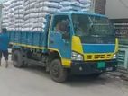 Truck Sell 2015