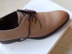 Formal shoe for sell