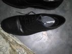 Formal shoes