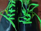 Football boots for sale