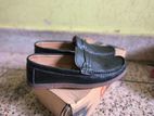 Loafer Shoe sell