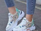 Sneakers for sale