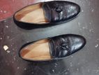 Loafers For Sale