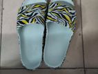 Sandals For Sell
