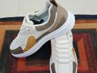 Shoes For Sell