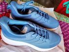 sneakers sale