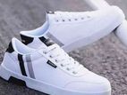 Exclusive Sneakers Converts Shoes For Men