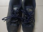 জুতা Shoe