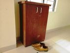 জুতার র‍্যাক Shoe Rack অর্ধেক দামে
