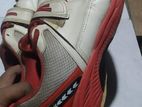 Cricket boot for sell