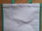 Jute Bag