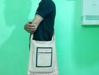 Jute bag/ পাটের ব্যাগ