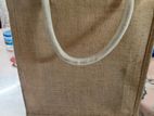 Jute Bags