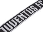 Juventus Scarf
