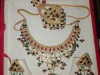 Jewellery Set for sale