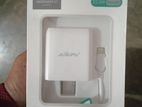 22.5 Watt Apple Charger