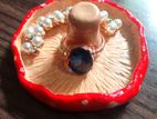 জুয়েলারি ক্ল ট্রে ( jwellery clay tray)