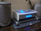 Jvc Fs-sd7, Sound System