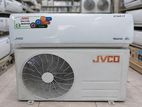 🌬️ JVCO 1.5 Ton Smart Wi-Fi Inverter Ac