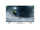 JVCO 32″ DF1CS Smart & Android TV