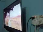 LED TV for sale