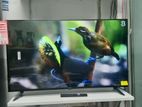 JVCO 32 "Smart TV