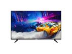 JVCO 43'' DF1CS Smart LED TV