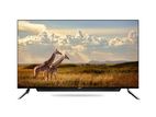 JVCO 43'' INCHI DF1CS LED TV