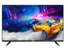JVCO 43'' INCHI DF1CS LED TV