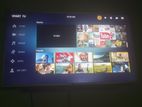 TV for sell