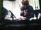 Jvco android tv