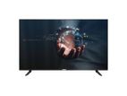 JVCO DF1 32-Inch Google Smart LED TV