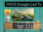 Jvco DF1GS 43″ Google LED TV