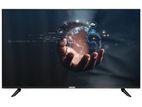 Jvco DF1GS 43″ Google LED TV