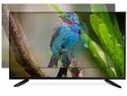 JVCO J9TS 32 INCH WIDESCREEN FULL HD TELEVISION
