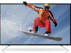 JVCO J9TS 32 INCH WIDESCREEN FULL HD TELEVISION
